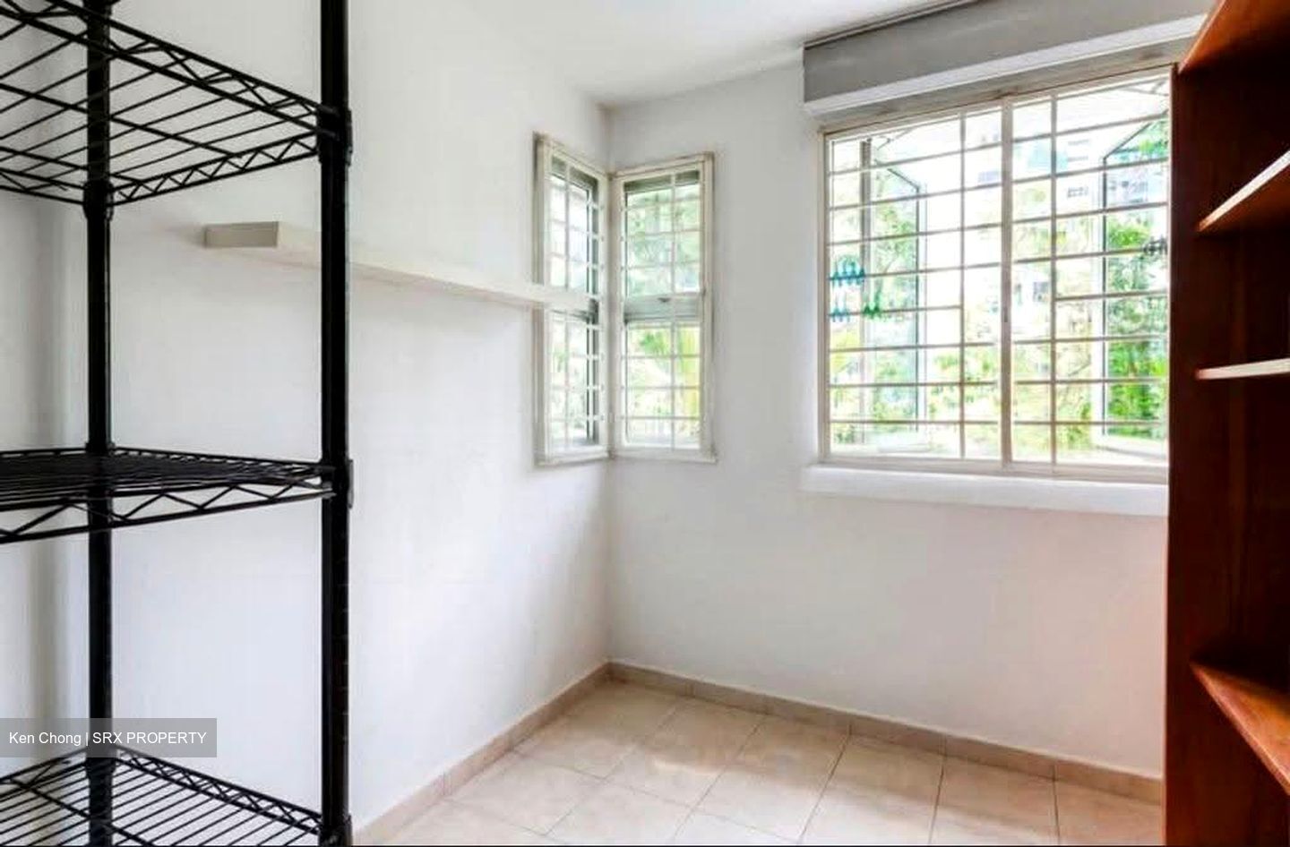 Blk 47 Marine Crescent Gardens (Marine Parade), HDB 3 Rooms #634218141
